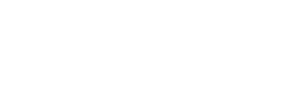 Coco Mae