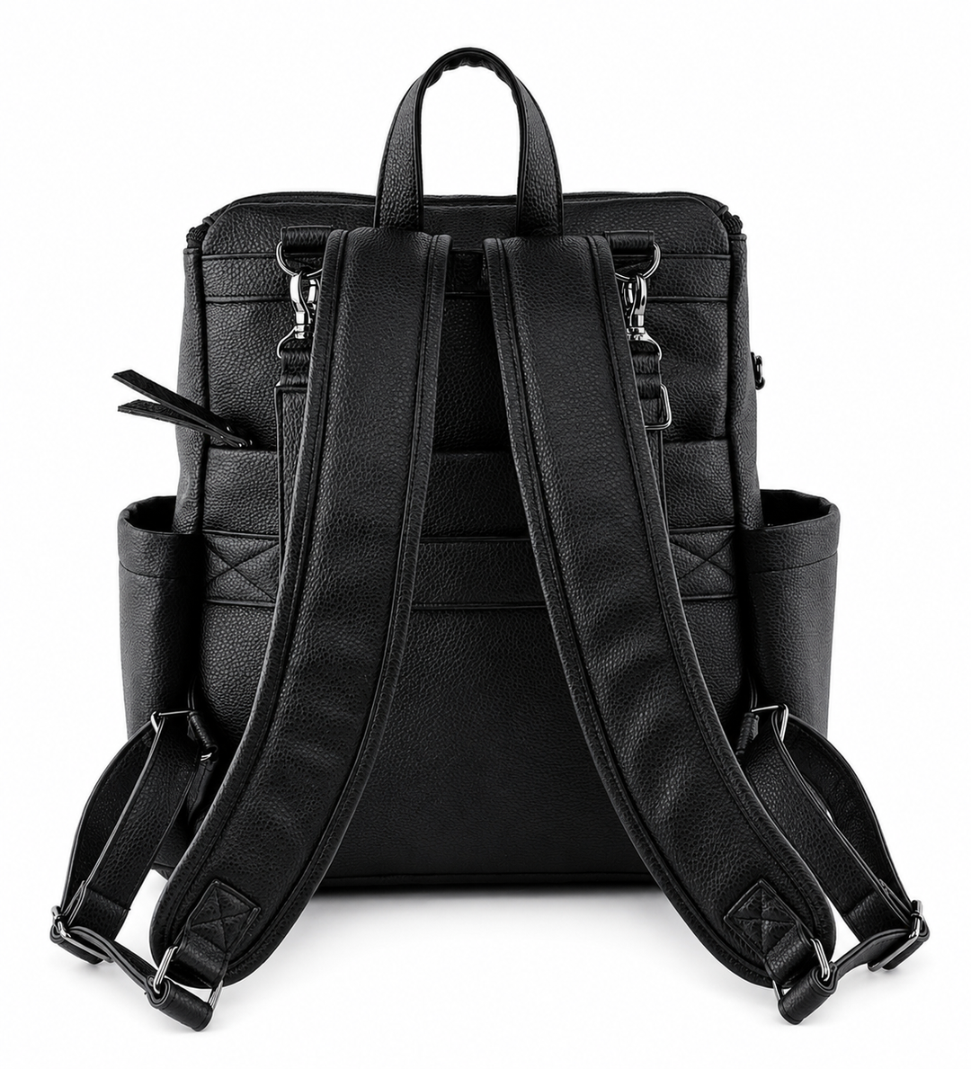 The Lyon Backpack