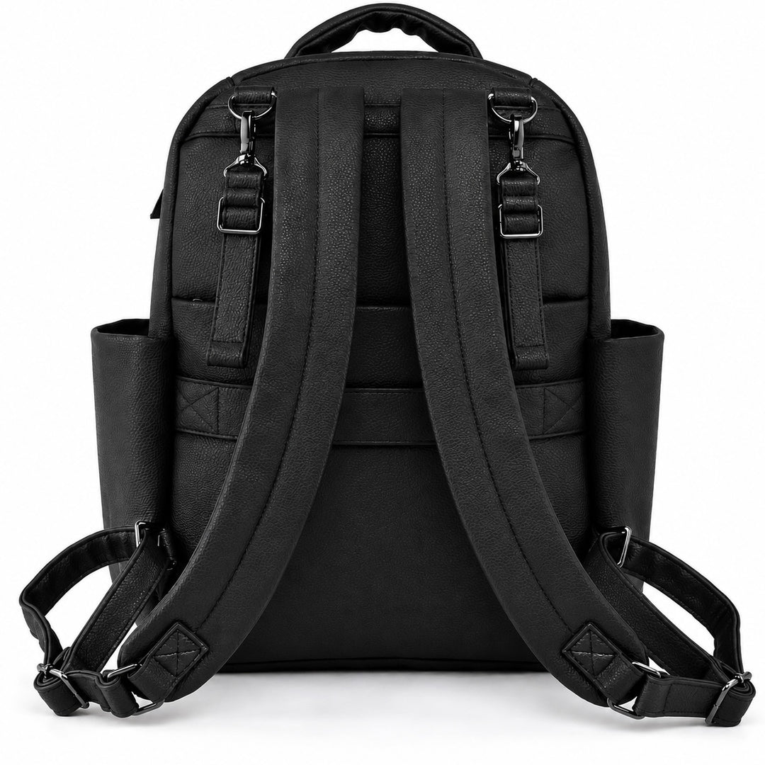 The Sienna Backpack
