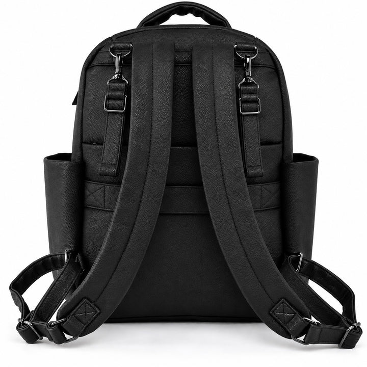 The Sienna Backpack