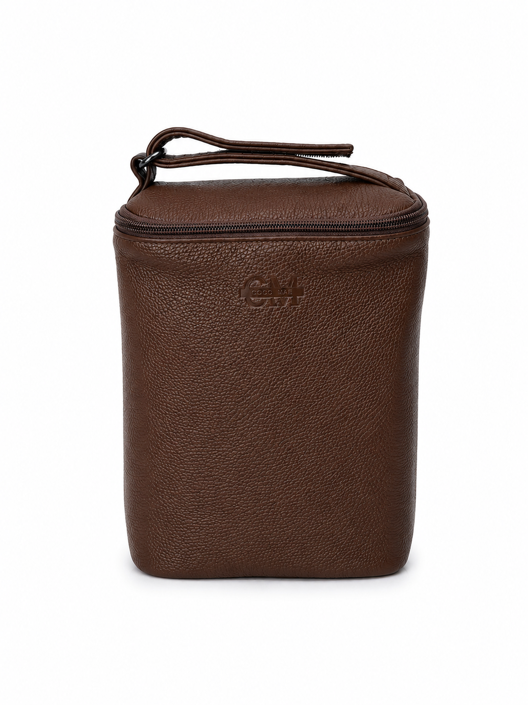 The Sienna Backpack