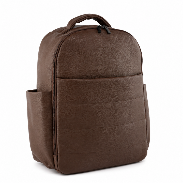The Sienna Backpack