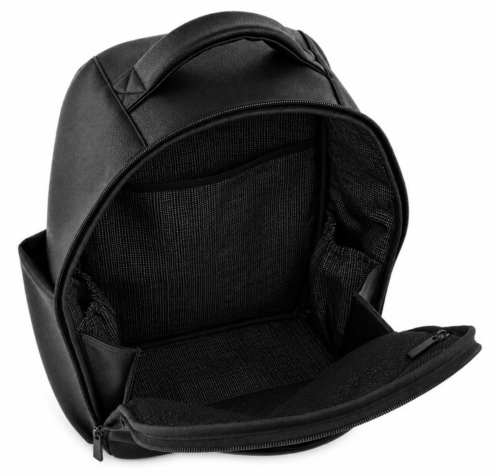 The Sienna Backpack