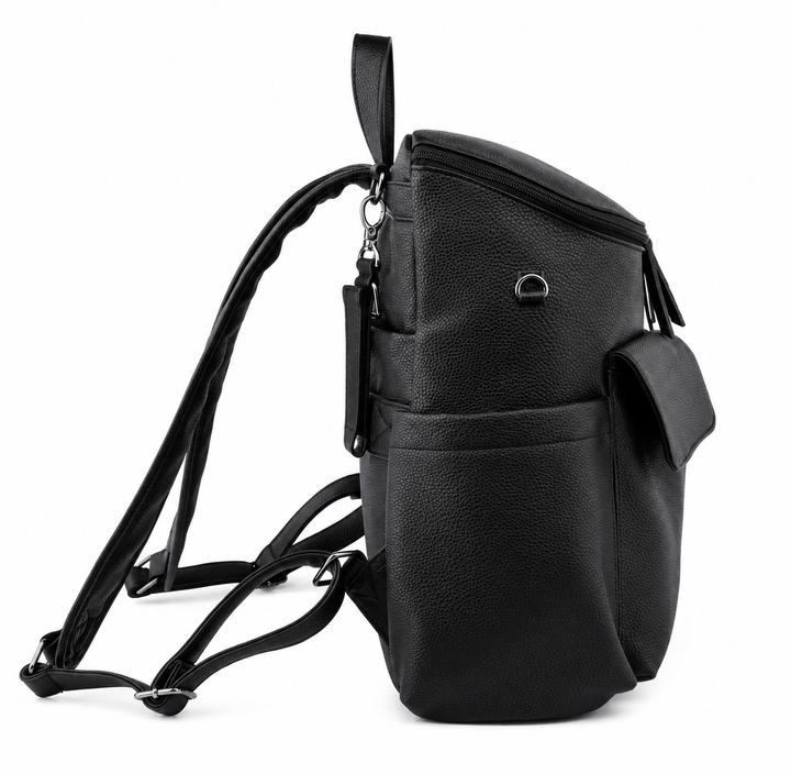The Lyon Backpack
