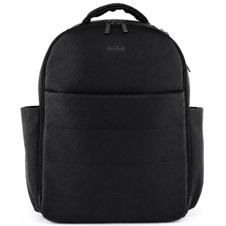 The Sienna Backpack