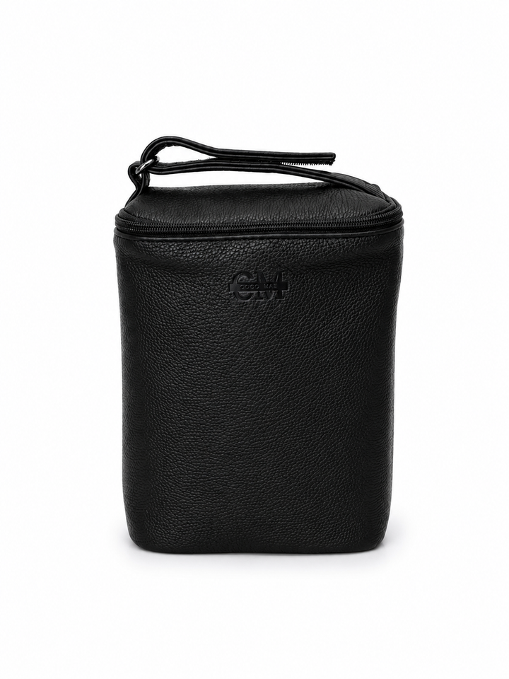 The Sienna Backpack