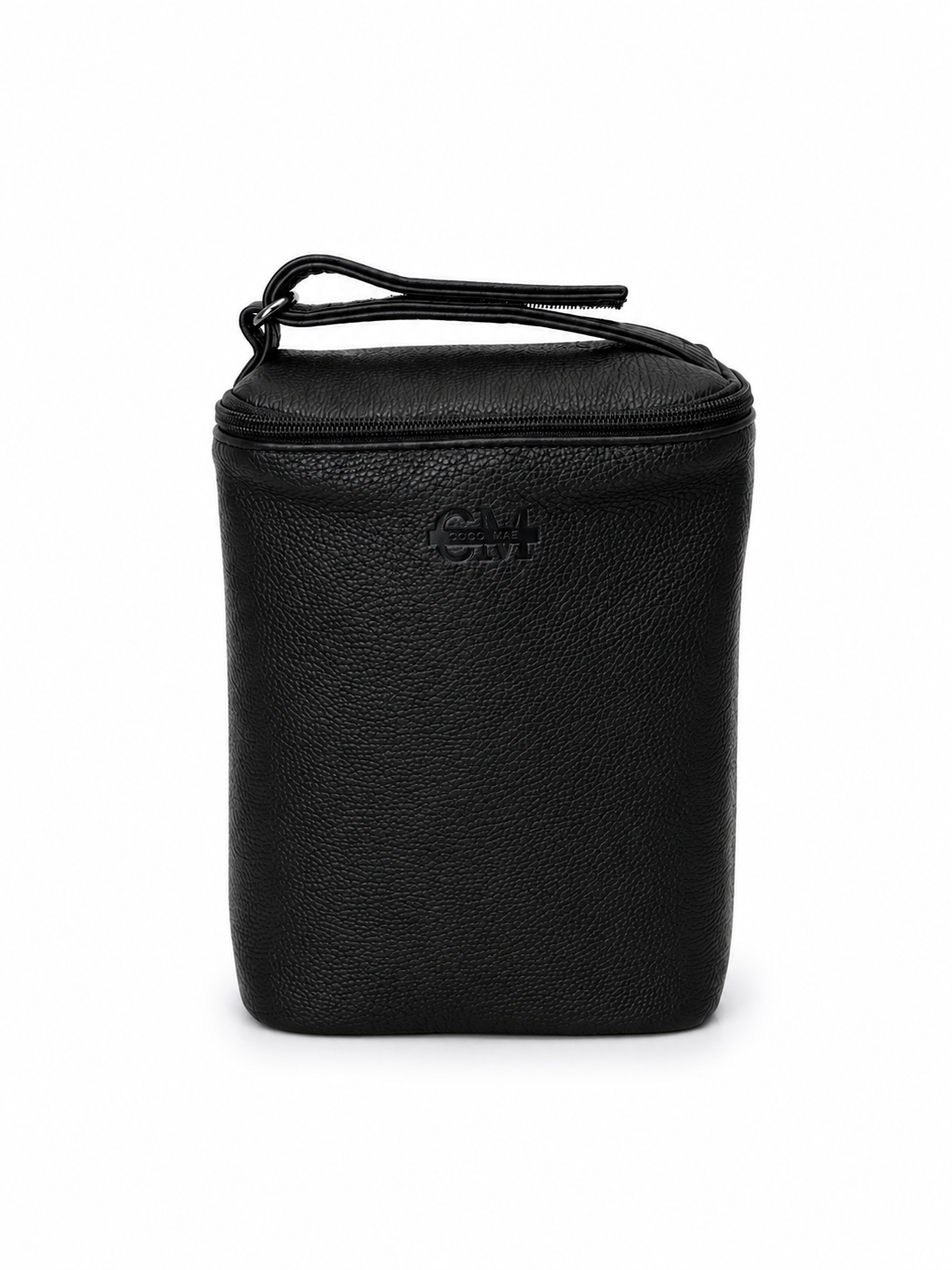 The Lyon Backpack