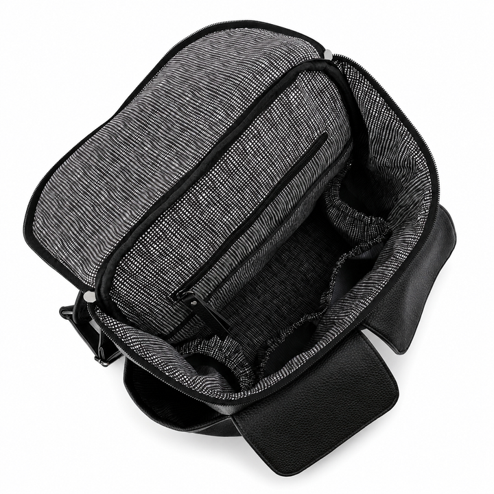 The Lyon Backpack