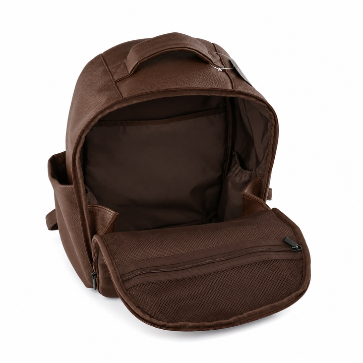 The Sienna Backpack