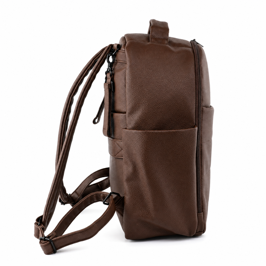 The Sienna Backpack