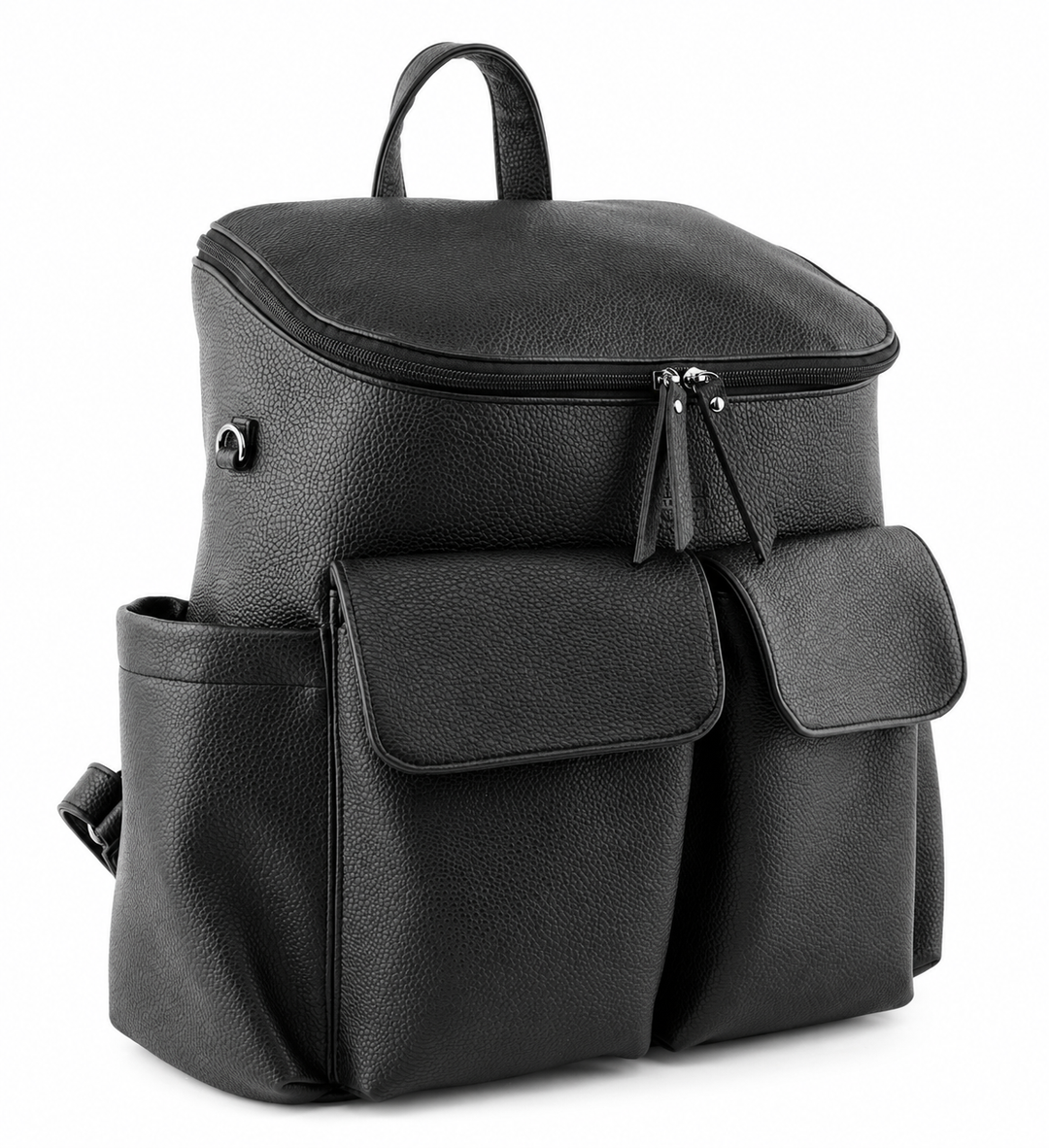 The Lyon Backpack