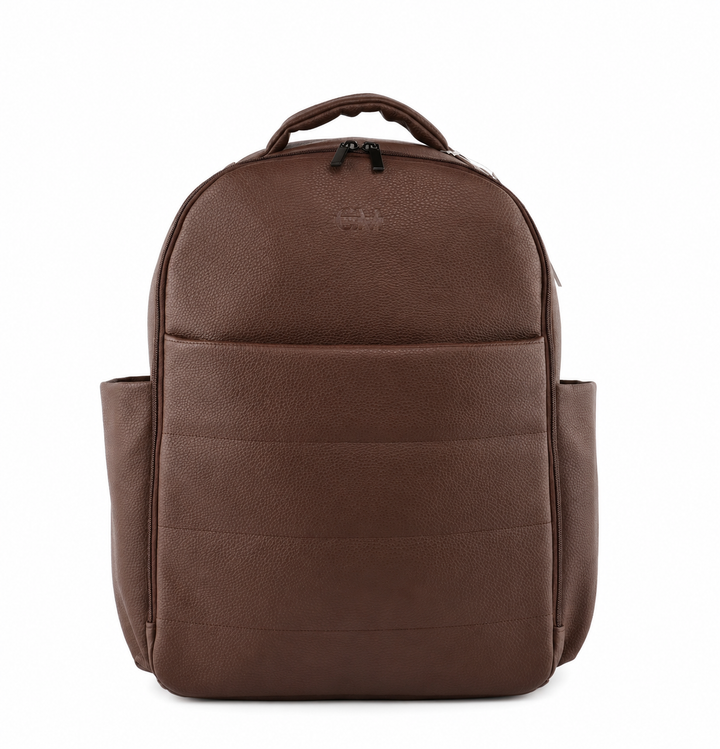 The Sienna Backpack
