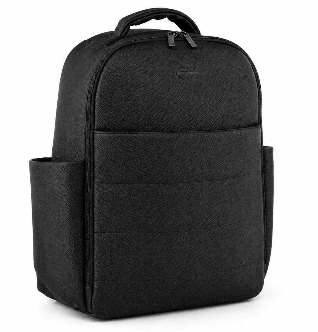 The Sienna Backpack