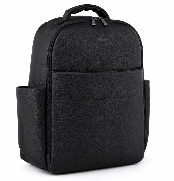 The Sienna Backpack