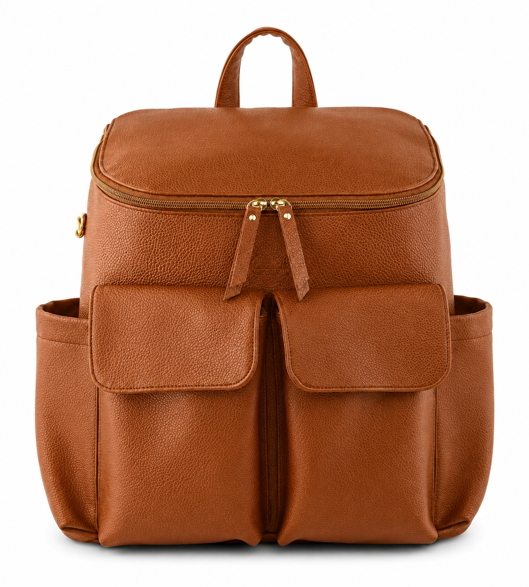 The Lyon Backpack