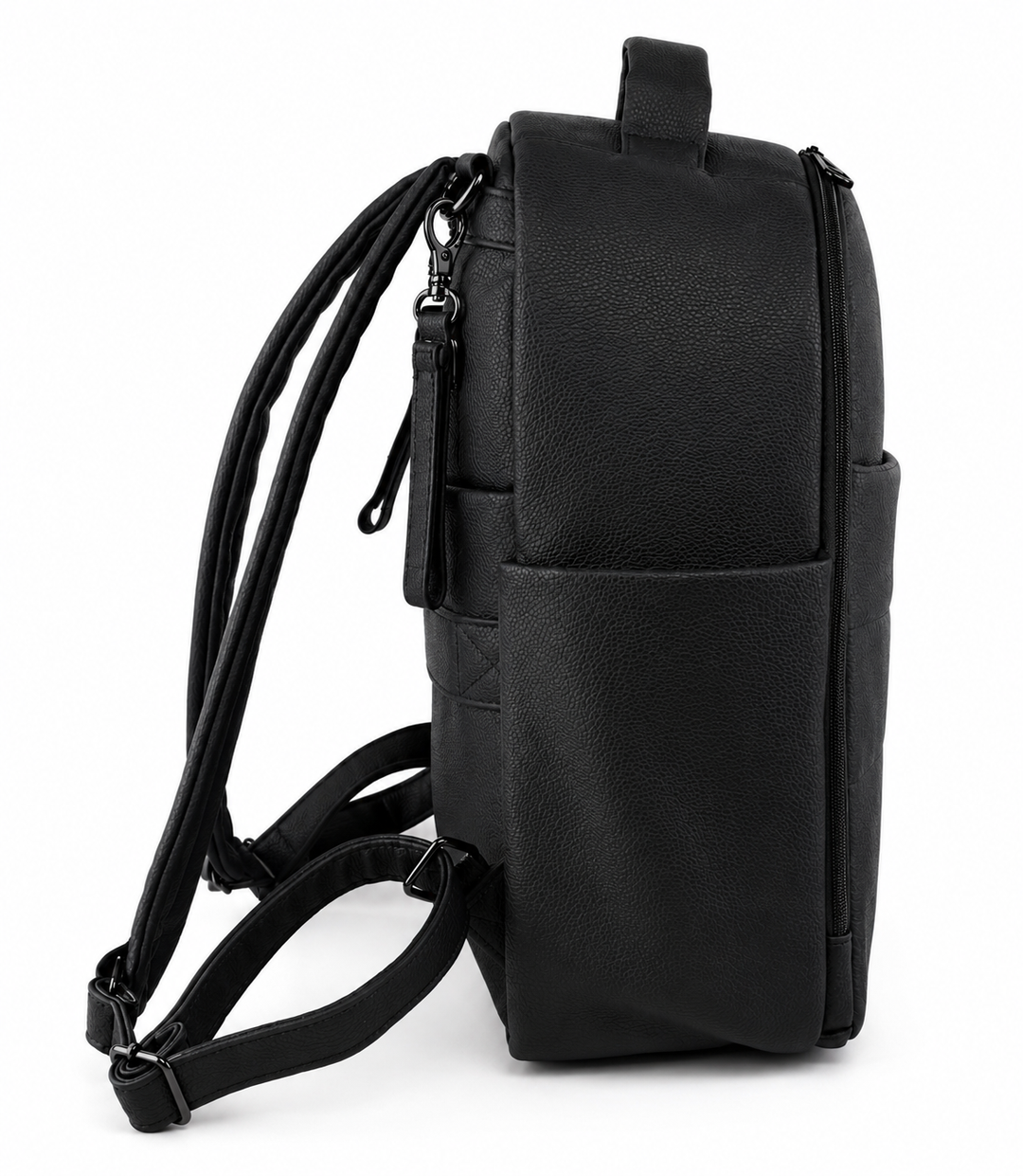 The Sienna Backpack