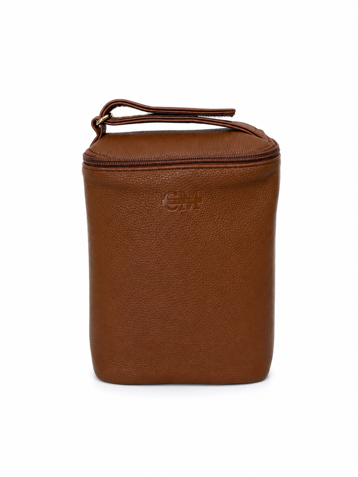 The Lyon Backpack