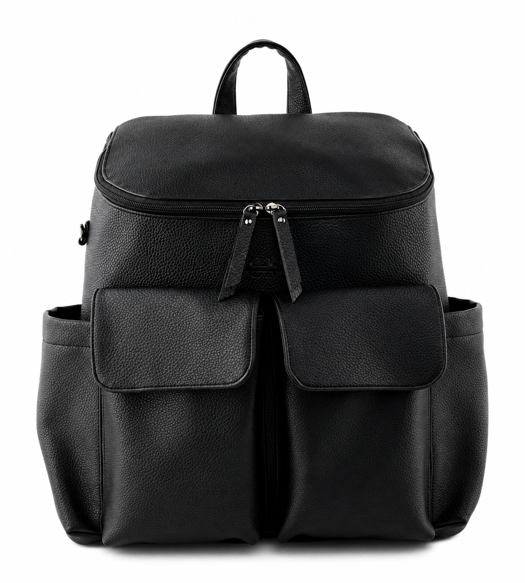 The Lyon Backpack