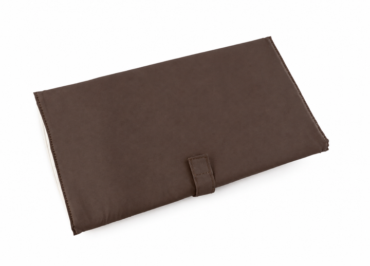 The Sienna Backpack