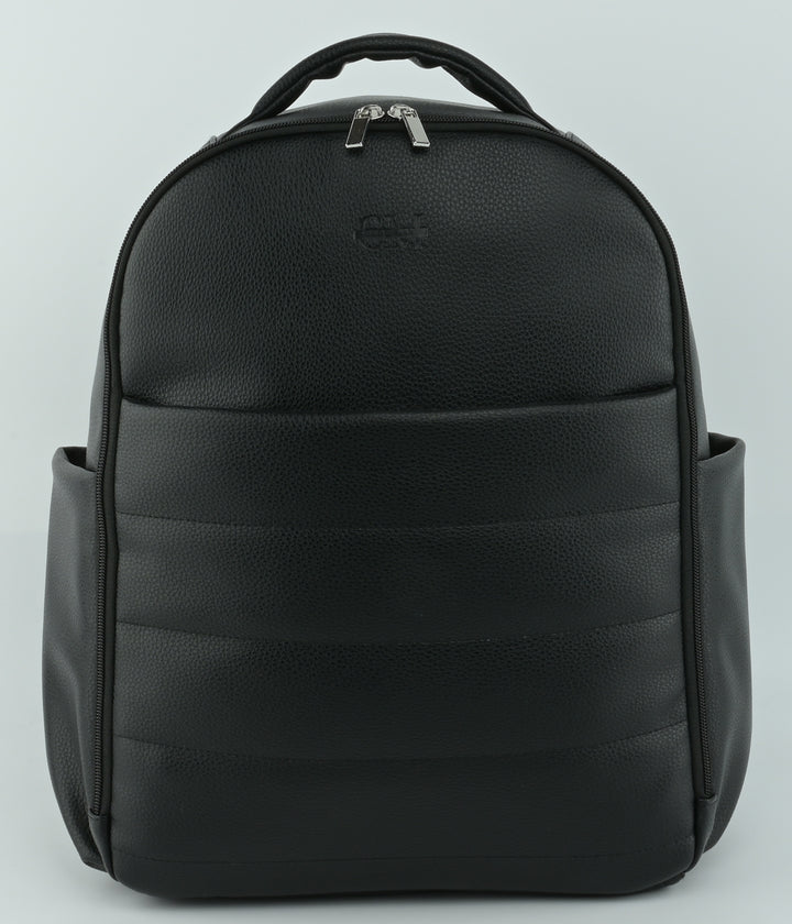 The Sienna Backpack
