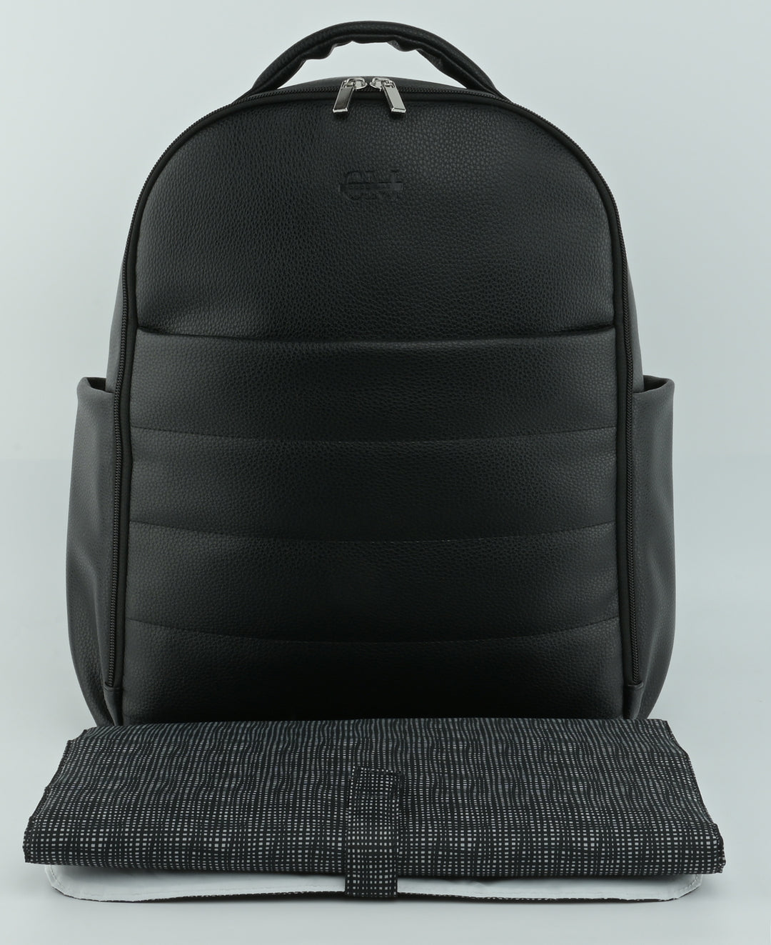 The Sienna Backpack