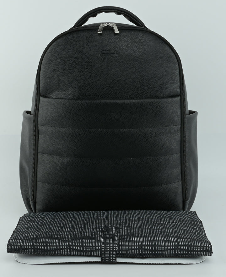 The Sienna Backpack