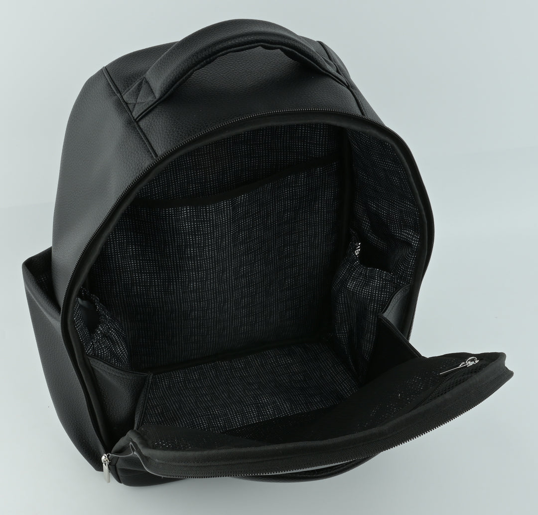 The Sienna Backpack