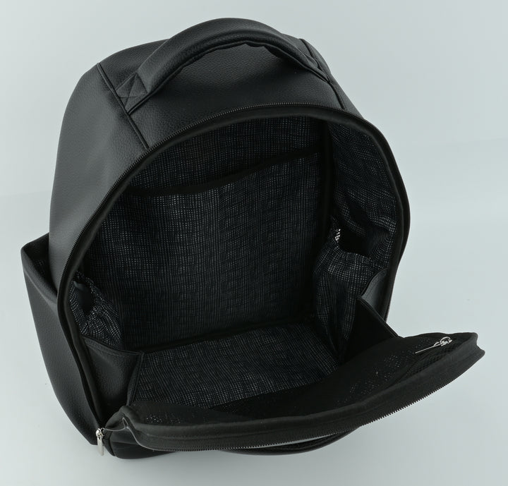 The Sienna Backpack