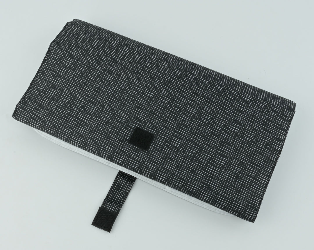 The Sienna Backpack
