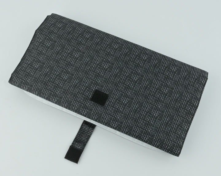 The Sienna Backpack