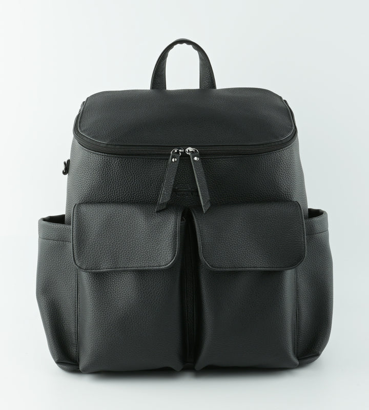 The Lyon Backpack