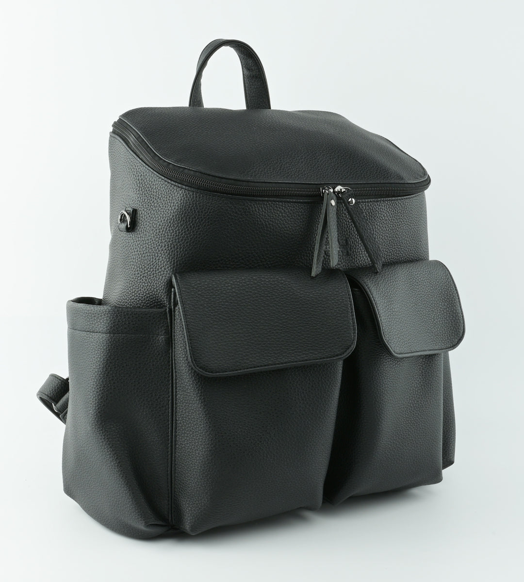 The Lyon Backpack