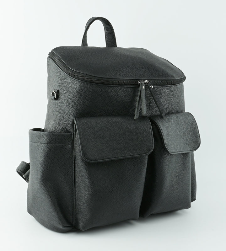 The Lyon Backpack