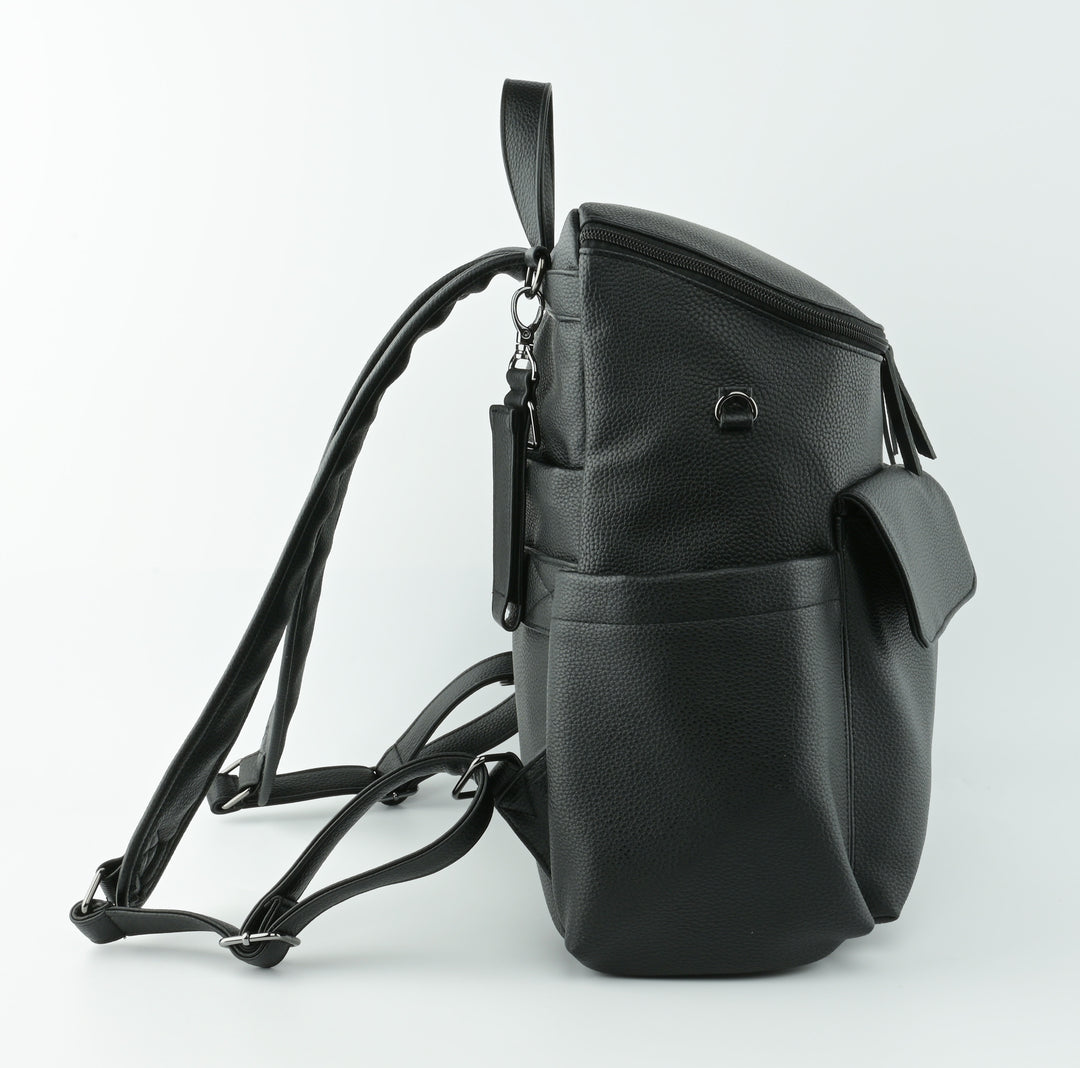 The Lyon Backpack