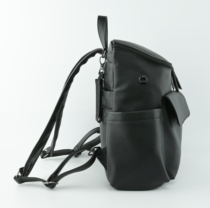 The Lyon Backpack