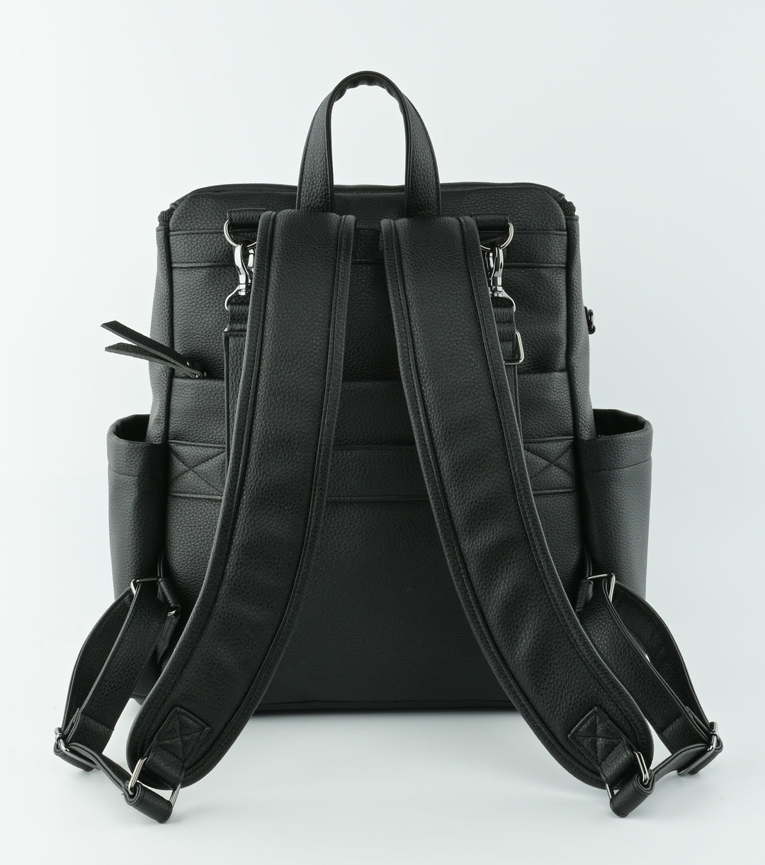 The Lyon Backpack