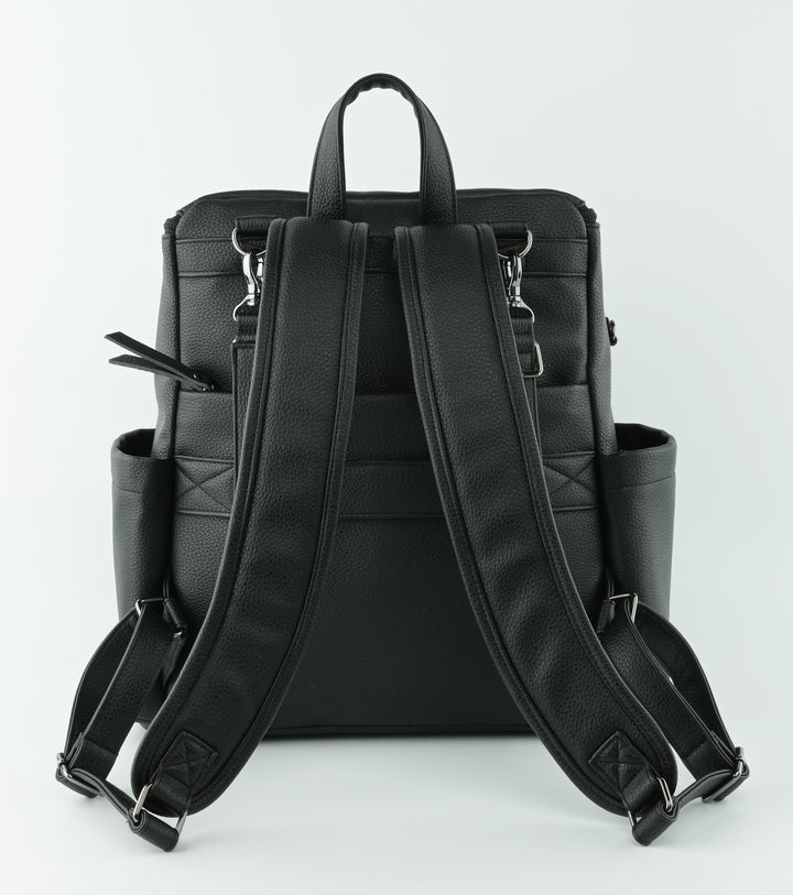 The Lyon Backpack