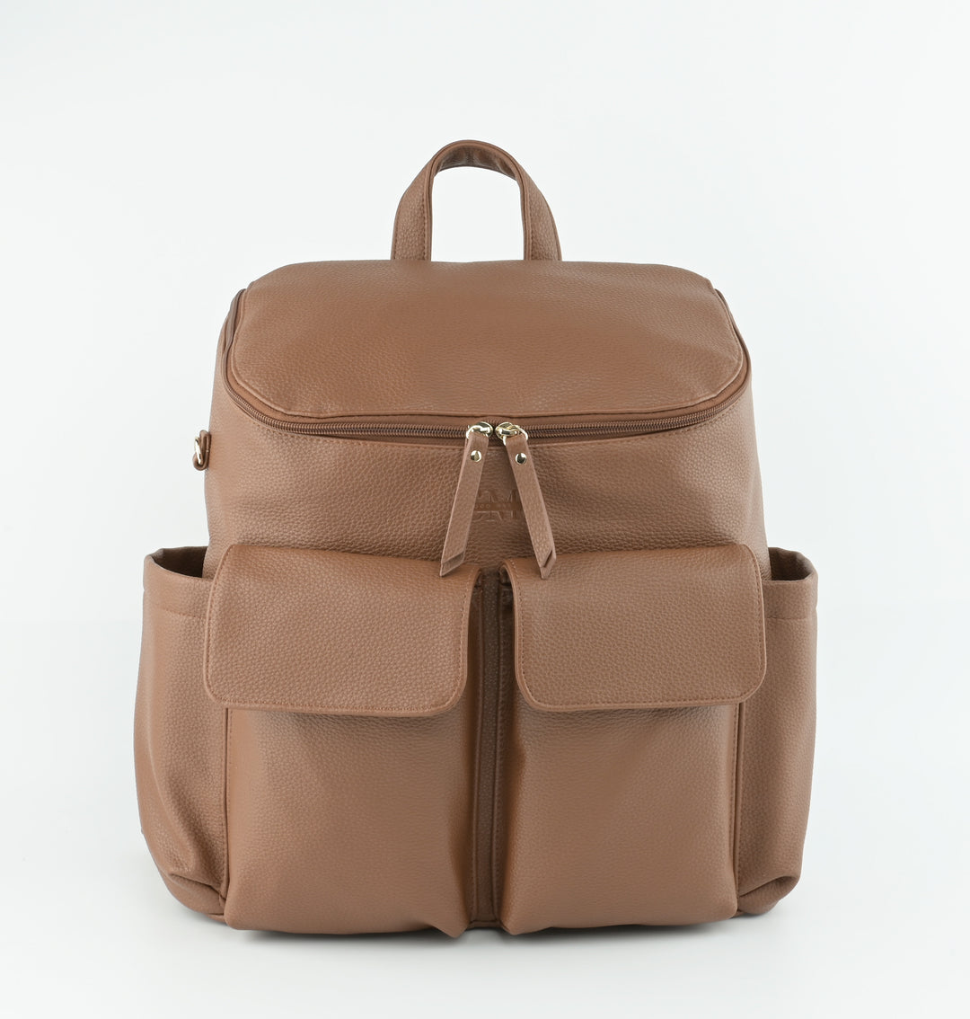 The Lyon Backpack