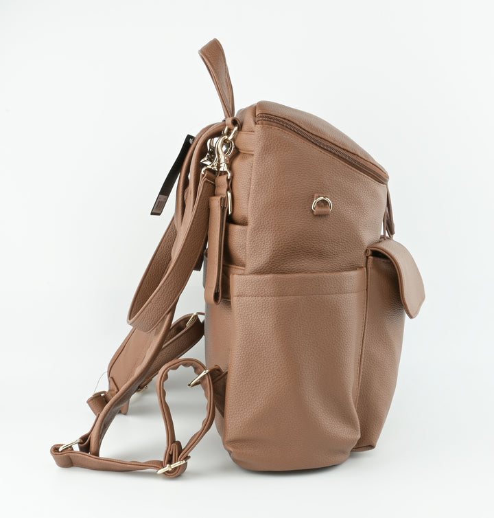 The Lyon Backpack