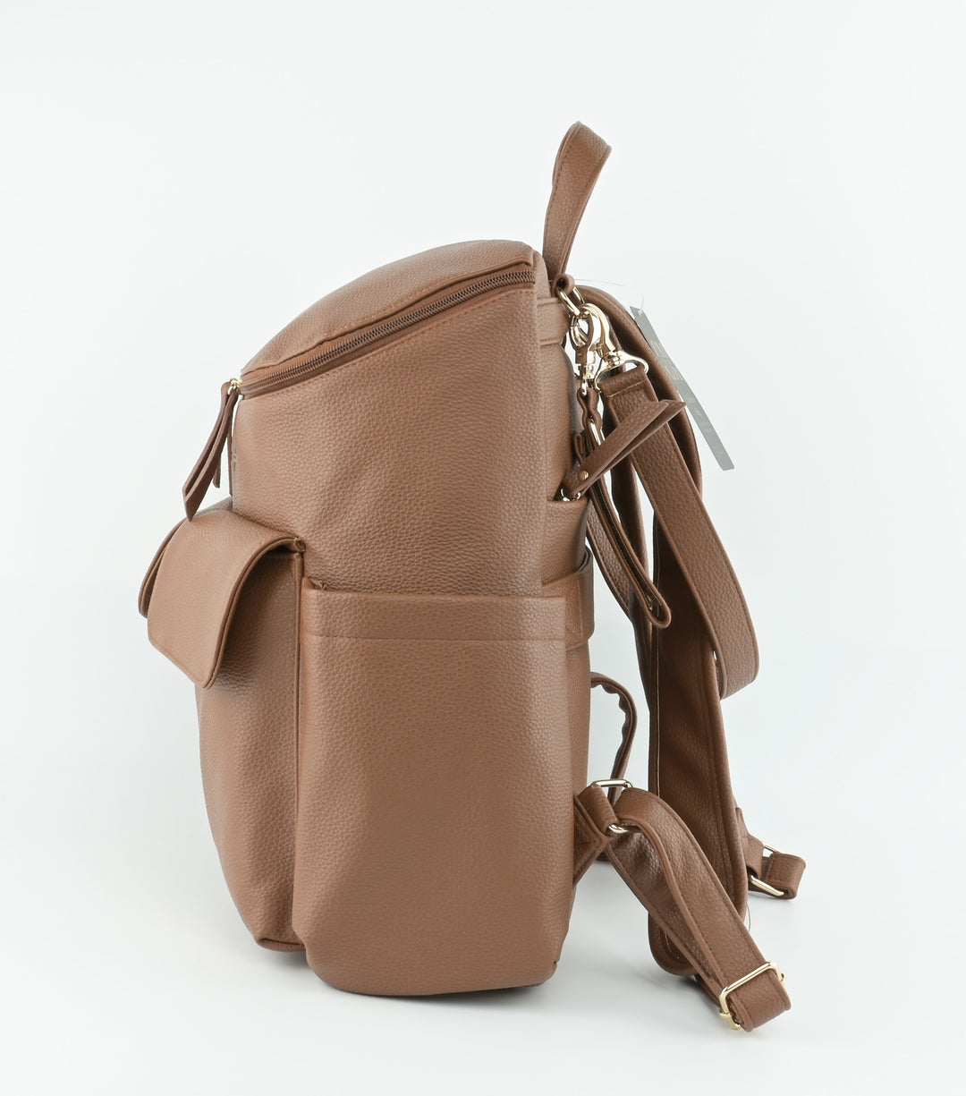 The Lyon Backpack