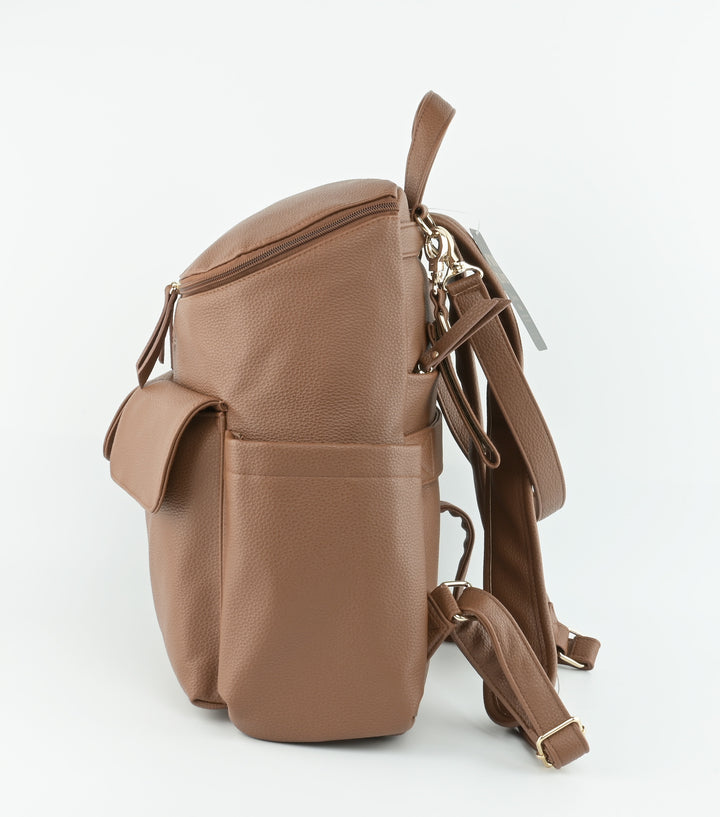 The Lyon Backpack