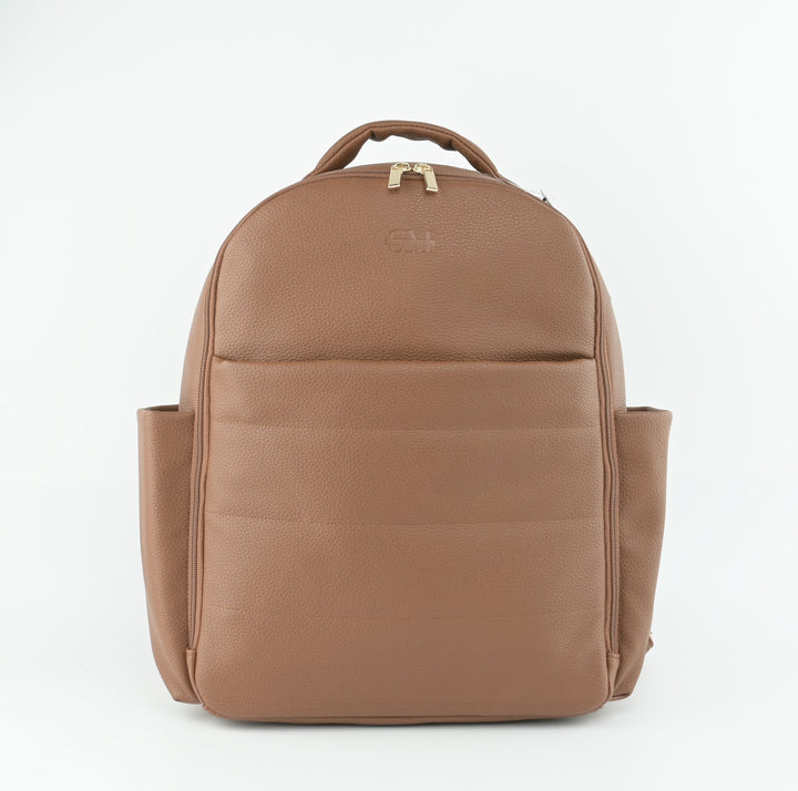 The Sienna Backpack