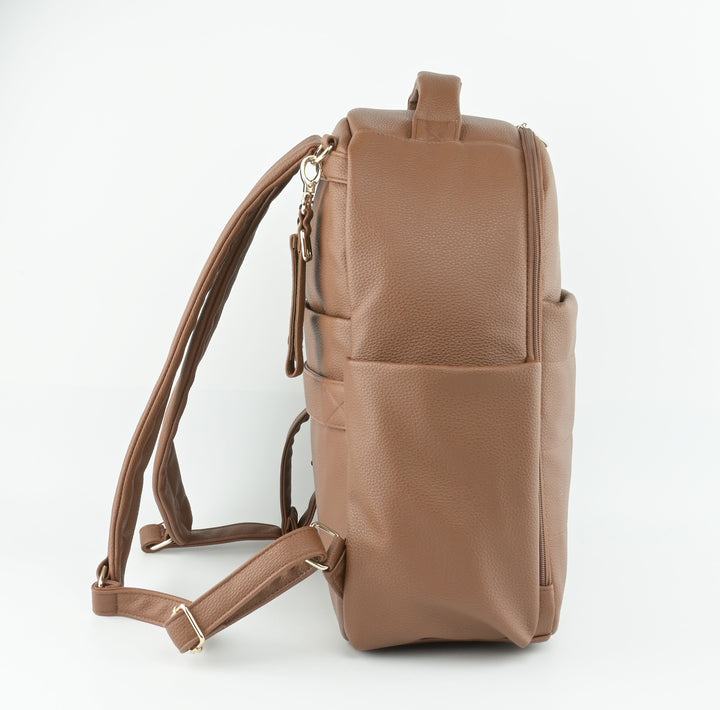 The Sienna Backpack