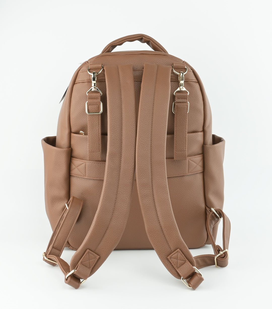The Sienna Backpack