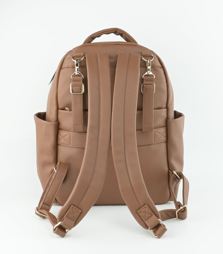 The Sienna Backpack