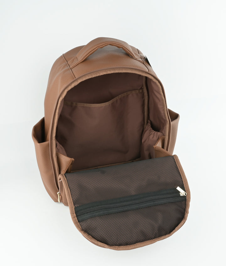 The Sienna Backpack