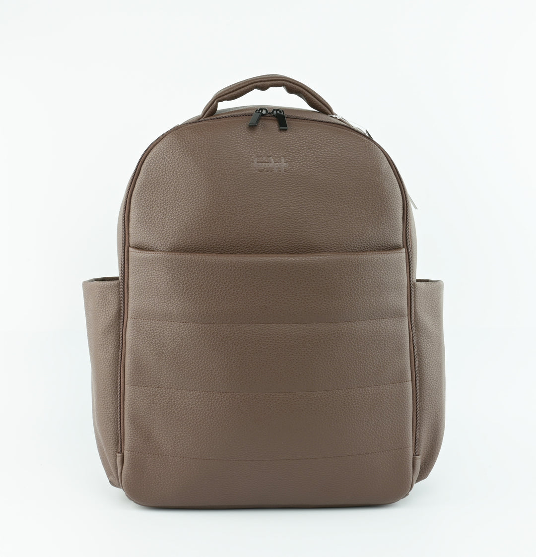 The Sienna Backpack