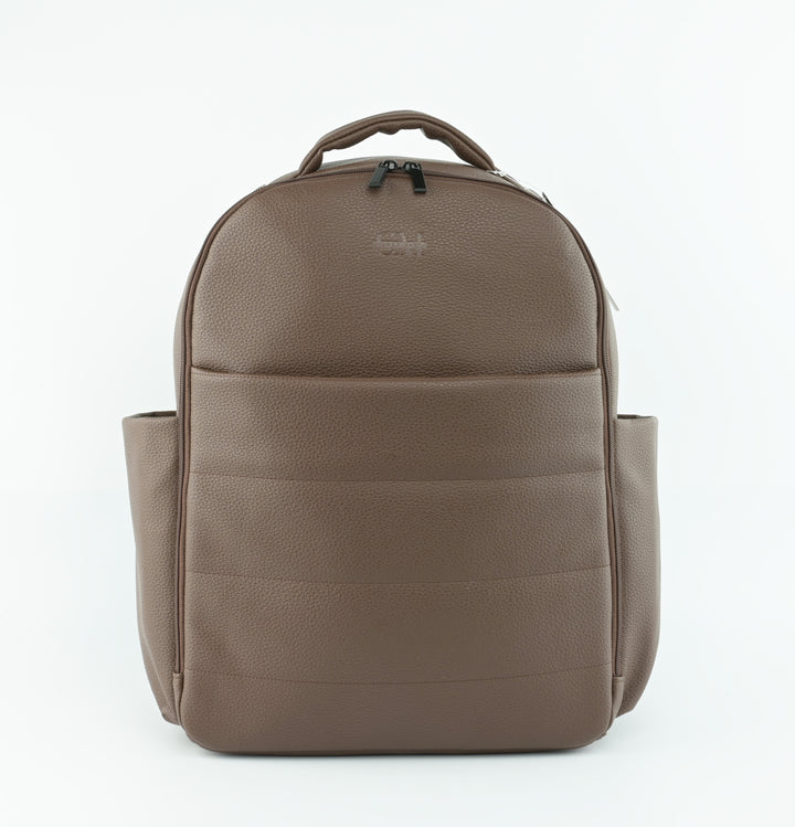 The Sienna Backpack