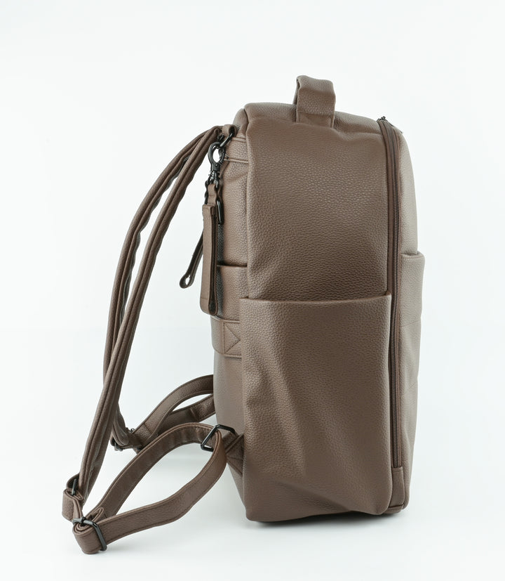 The Sienna Backpack