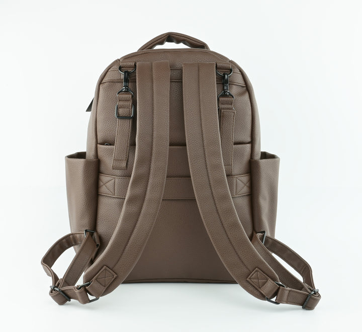 The Sienna Backpack